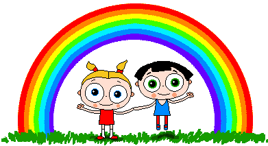 20070413123132-arcoiris.gif