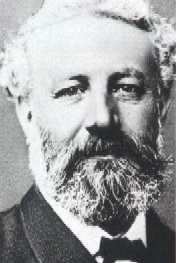 20080114135245-julio-verne.jpg