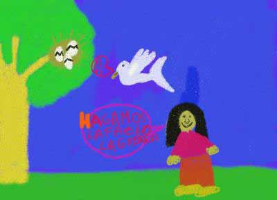 20080131211207-beatriz2.jpg