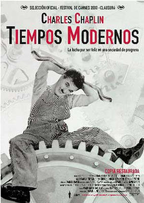 20080227173135-tiempos-modernos1.jpg