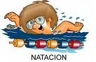 20080307101336-natacion1.jpg