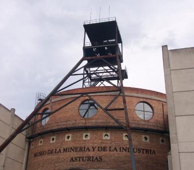 20080309144548-mumi1.jpg