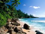 20080418160123-images.jpg