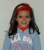 Beatriz Pazos Gonz�lez